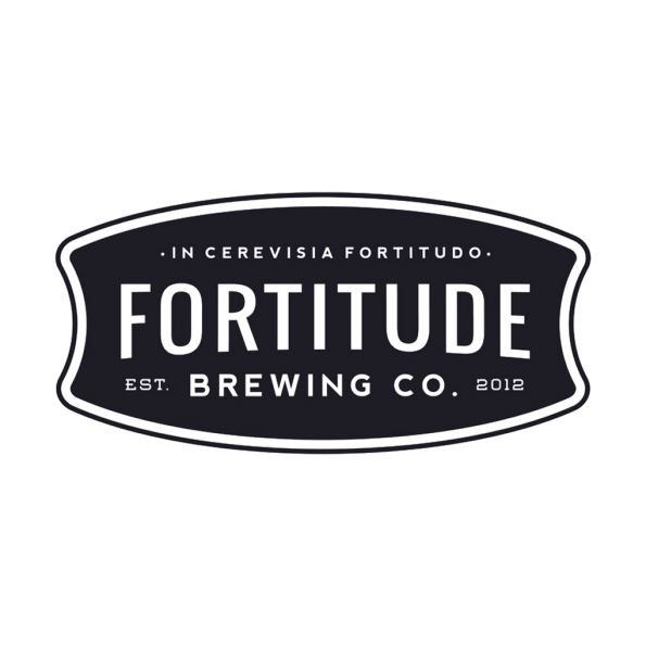 Fortitude Brewing