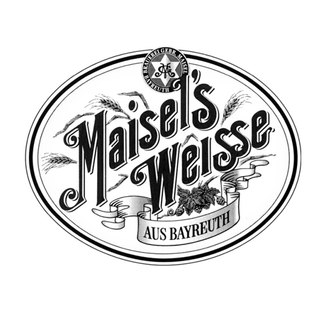 Maisel Weisse