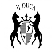 Il Duca