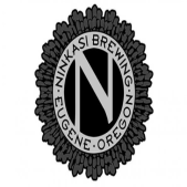 Ninkasi Brewing Company