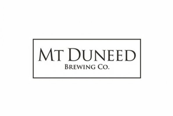 Mt Duneed Brewing Co.