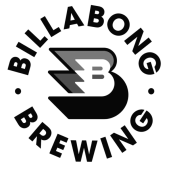 Billabong Brewing