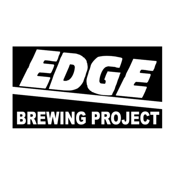 Edge Brewing