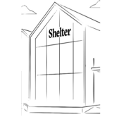 Shelter Brewing