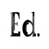 The Edwards