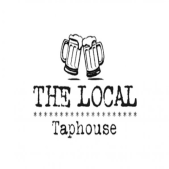 The Local Taphouse - Darlinghurst