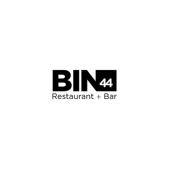 Bin 44