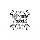 Melbourne Street Cellars