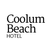 Coolum Beach Hotel