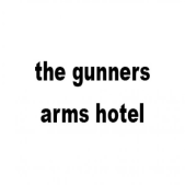 The Gunners Arms Tavern