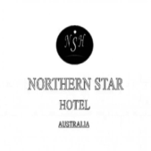 Northern Star Hotel