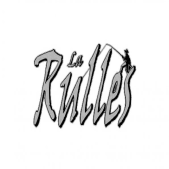 Artisanale de Rulles