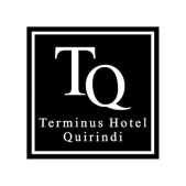 Terminus Hotel (Quirindi)