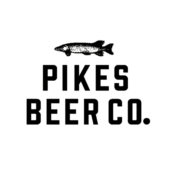 Pikes Beer Company