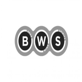 BWS Ferny Hills