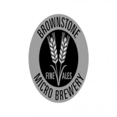 Brownstone Micro Brewery