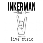 Inkerman Hotel