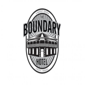 Boundary Hotel