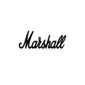 Marshall Rock 'n' Roll Craft Beer