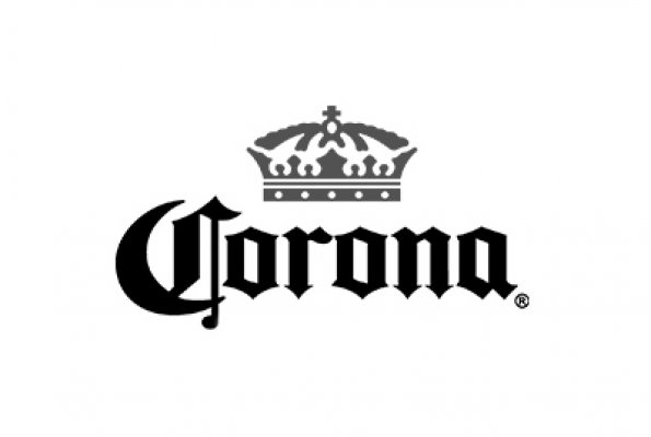 Corona