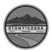 Stony Creek Brewing (formerly 4 hearts - Pumpyard)