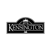 Kensington Tavern