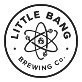 Little Bang Brewing