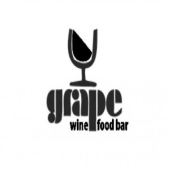 Grape Bar