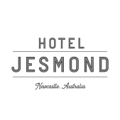 Hotel Jesmond - The Jeso