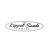 Keppel Sands Hotel