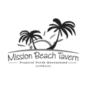 Mission Beach Tavern