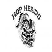 Hop Heads