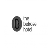 Belrose Hotel