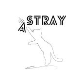 Astray Bar
