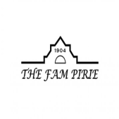 101 Brewery - The Fam Hotel
