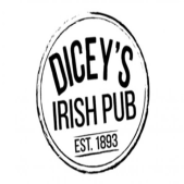Dicey Rileys