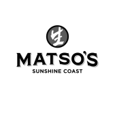 Matso's Brewery - Sunshine Coast