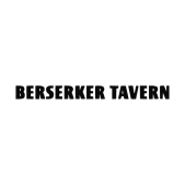 Berserker Tavern