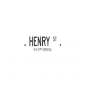 Henry St Brewhouse