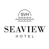 Seaview Hotel Townsville