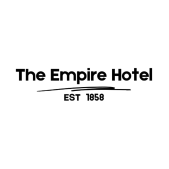 The Empire Hotel Goulburn