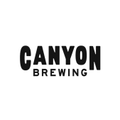 Canyon Brewing