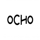 Ocho Beer
