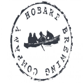 Hobart Brewing Co