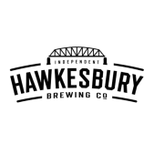 Hawkesbury Brewing
