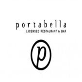 Portabella