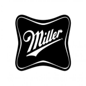 Miller