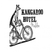 Kangaroo Hotel