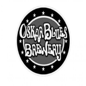 Oskar Blues Brewery