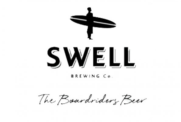 Swell Brewing